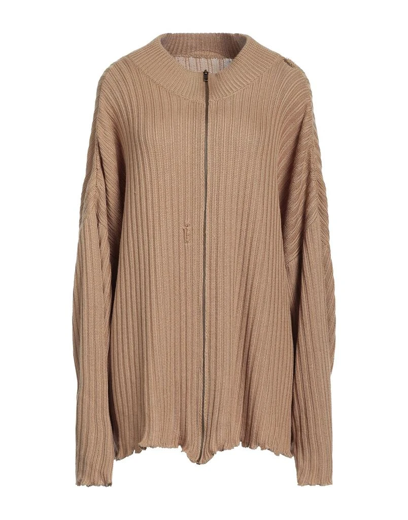 MAISON MARGIELA Cardigan 1