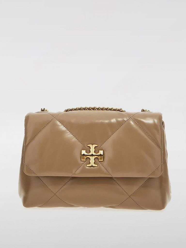 Tory Burch Shoulder bag woman Tory Burch 1