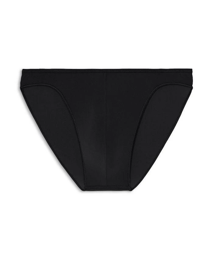 HOM Plumes Mirco Briefs 7