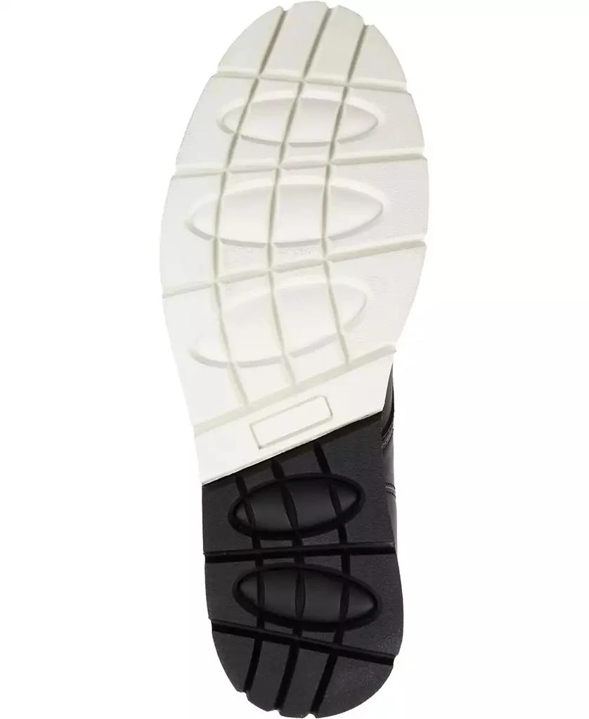 Territory Men's Axel Ankle Boots 3
