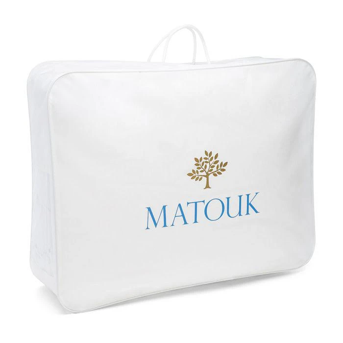 Matouk Valletto Down Comforter 1