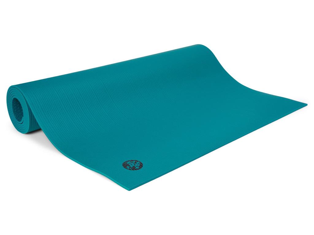 Manduka PROlite Yoga Mat 4.7mm