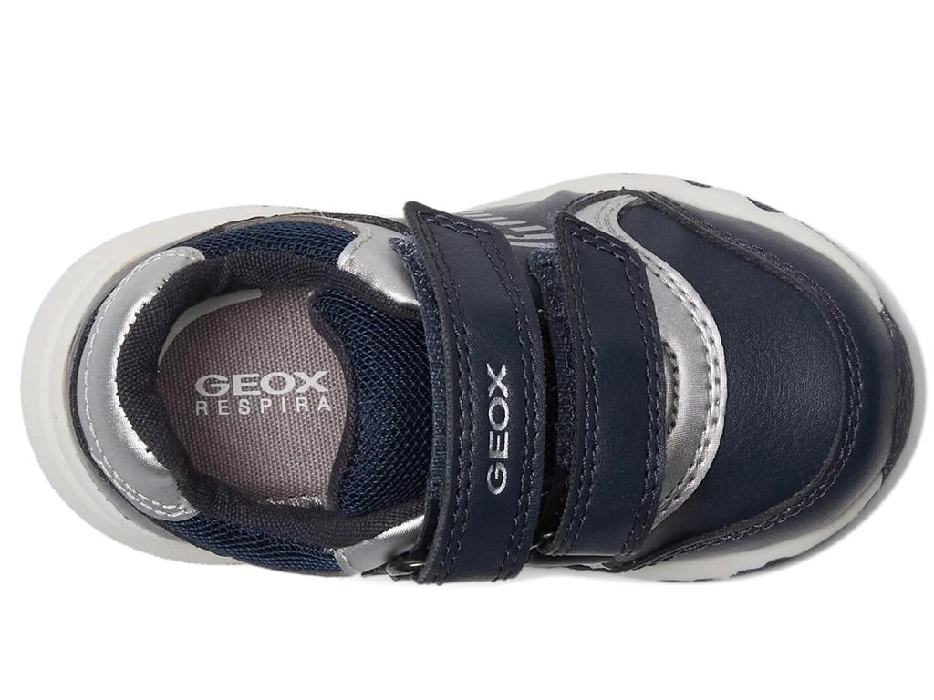 Geox Pyrip 4 (Toddler) 2