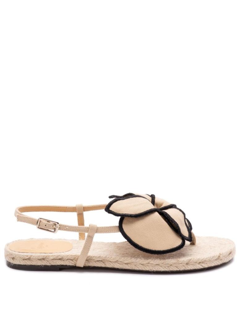 Castaner CASTANER Women's Sandals