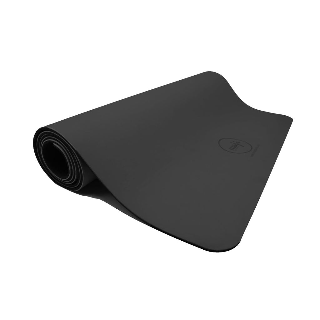 Maji Sports PU + NR Yoga Mat