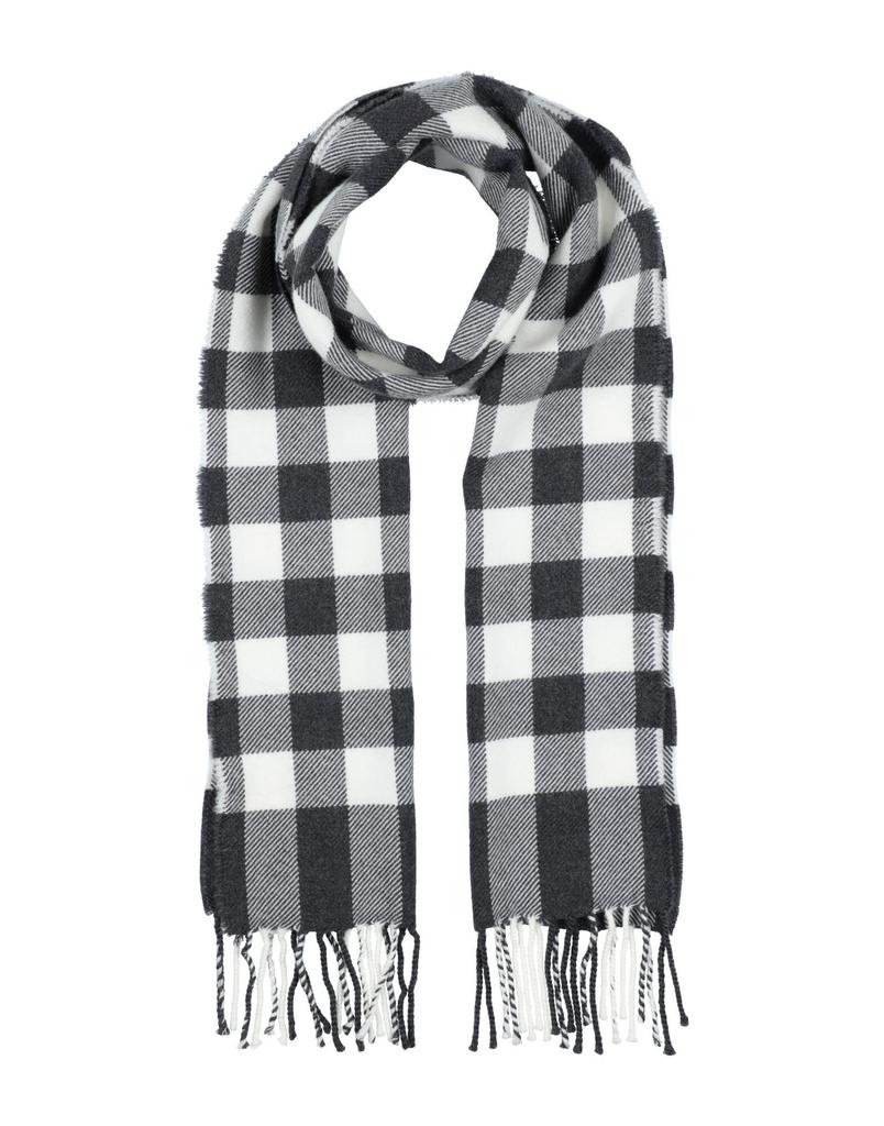 ARTE CASHMERE Scarves and foulards