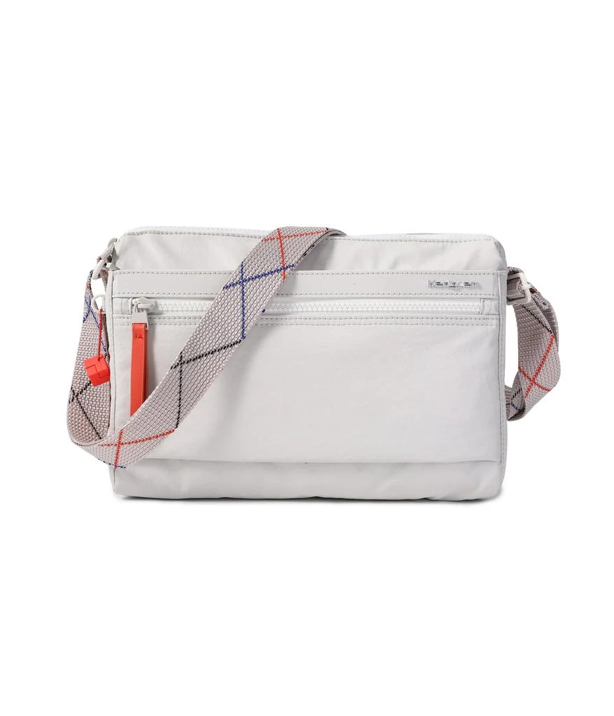 Hedgren Inner City Eye Medium Shoulder Bag 1