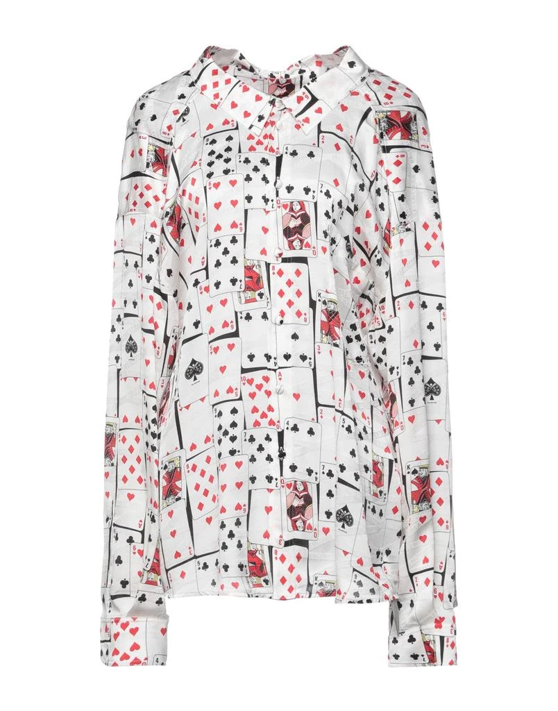 Balenciaga Patterned shirts & blouses 1