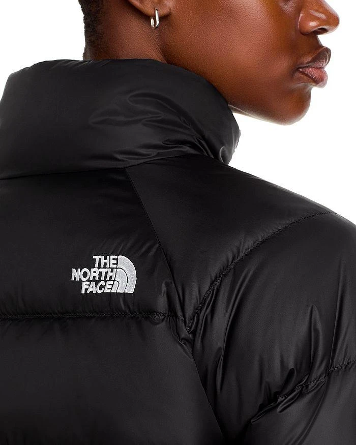 The North Face® Hydrenalite™ Down Jacket 5