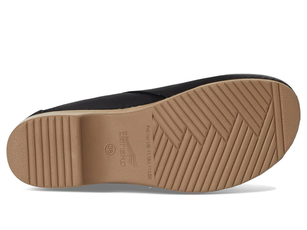 Dansko Brenda 3