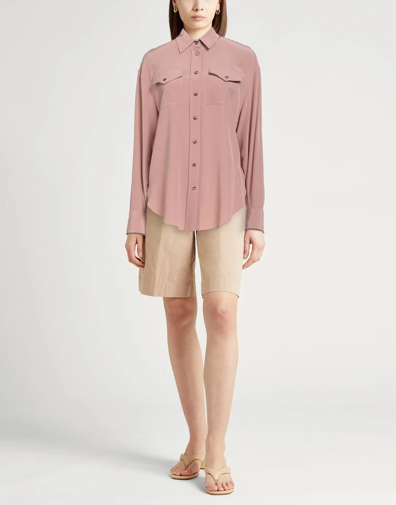 Brunello Cucinelli Silk shirts 
blouses 2