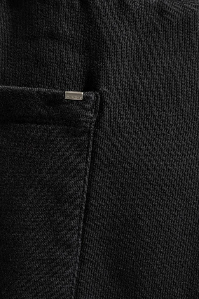 ALL SAINTS Carson sweatpants 5