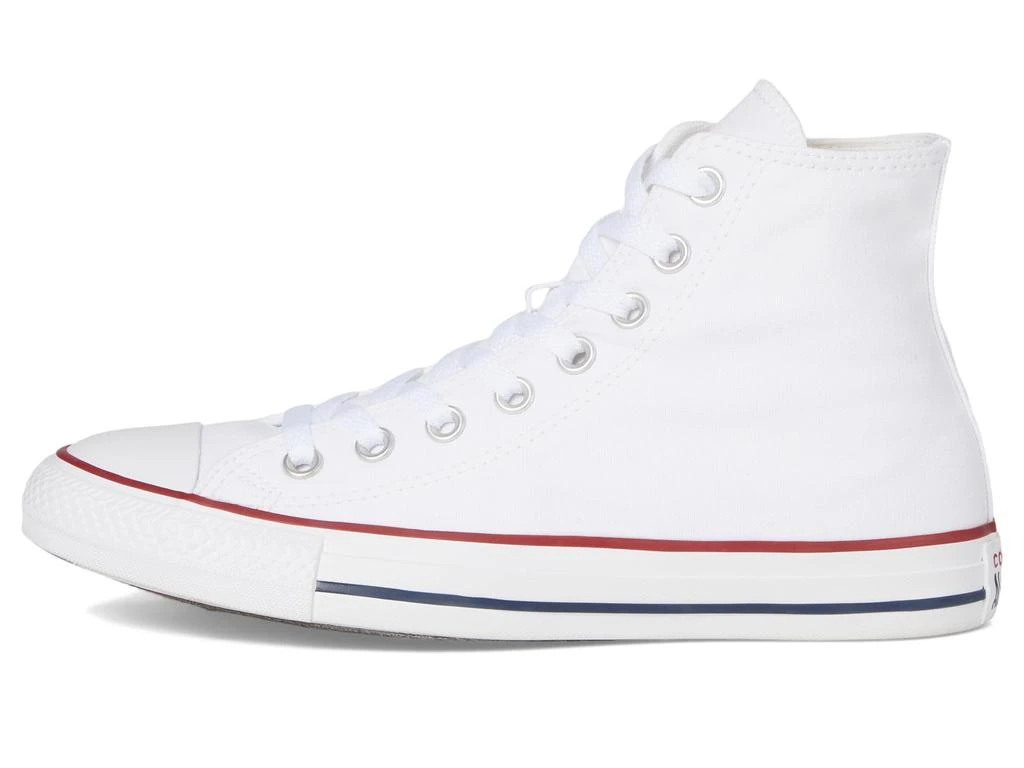 Converse Chuck Taylor All Star High-Top Sneaker 4