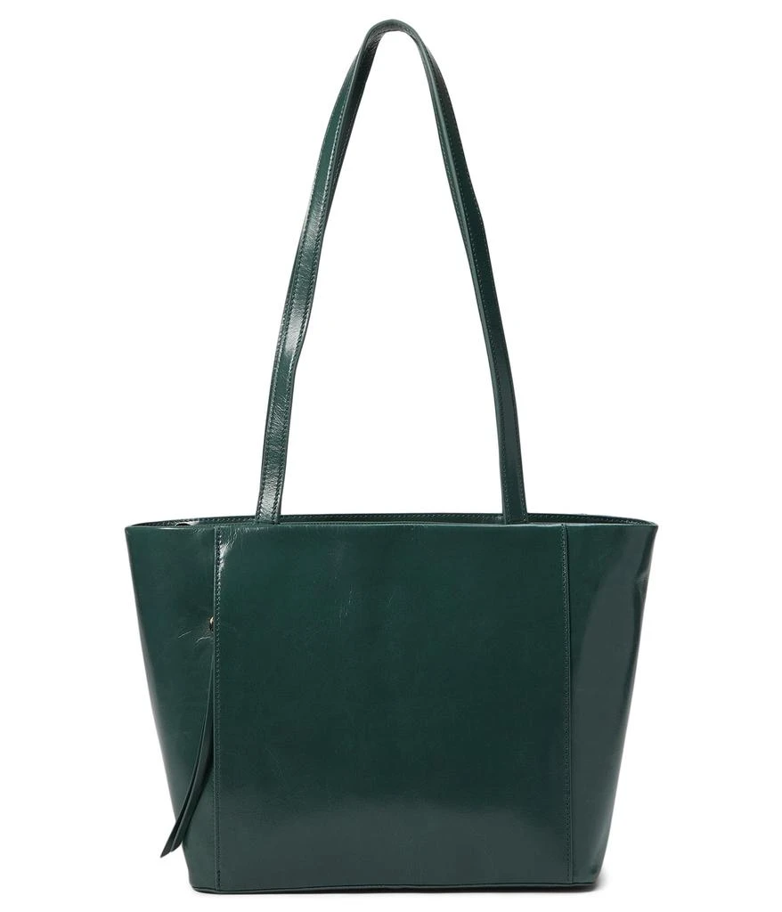 Hobo Haven Tote 1