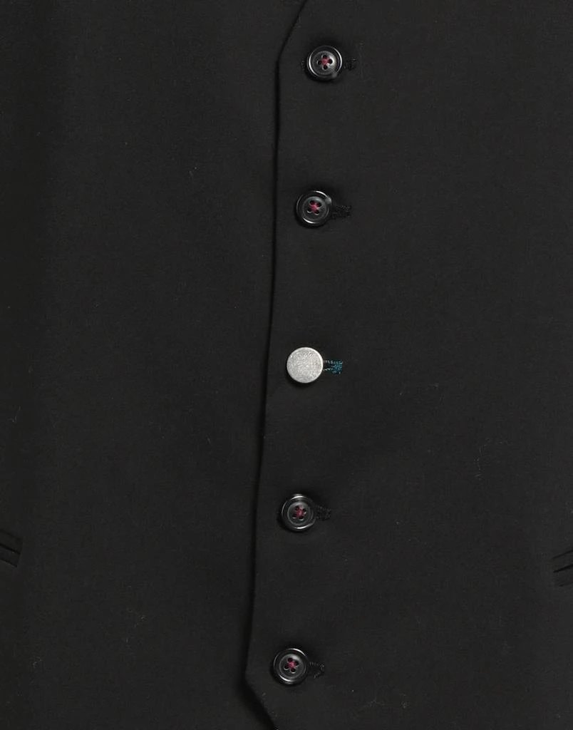 BERNA Suit vest 4