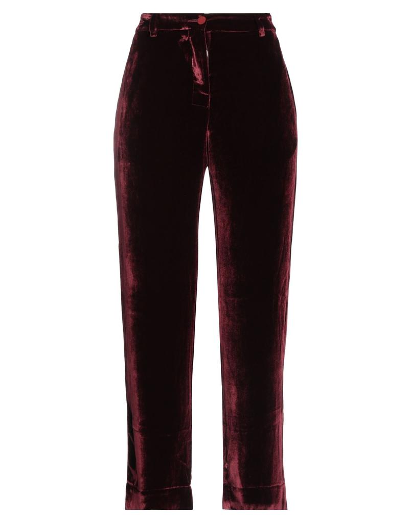 F.R.S For Restless Sleepers Casual pants