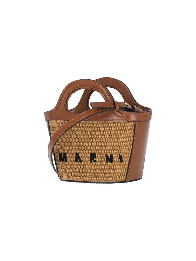 Marni Marni Bags 2