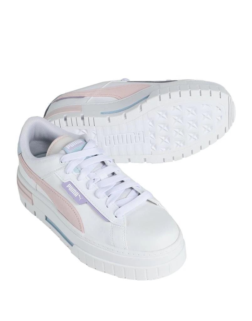 Puma Sneakers 2