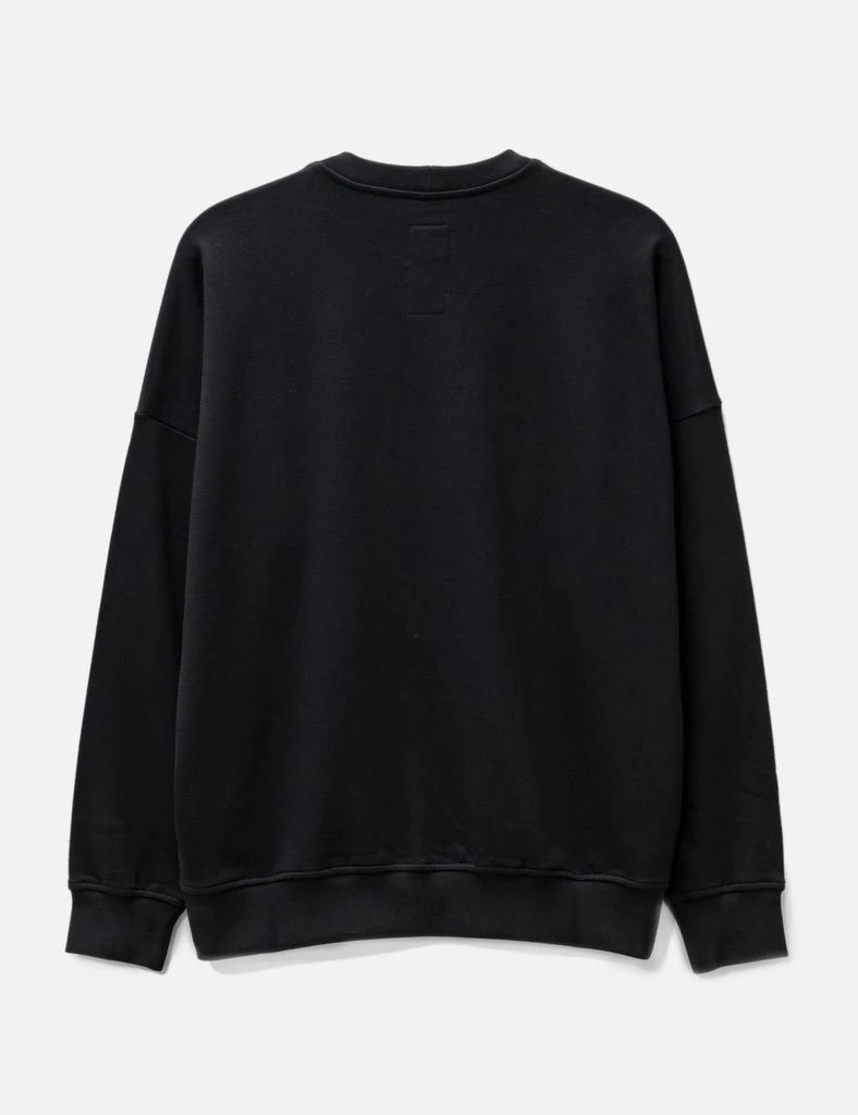 Rick Owens Rick Owens x Champion Sweatshirt 2