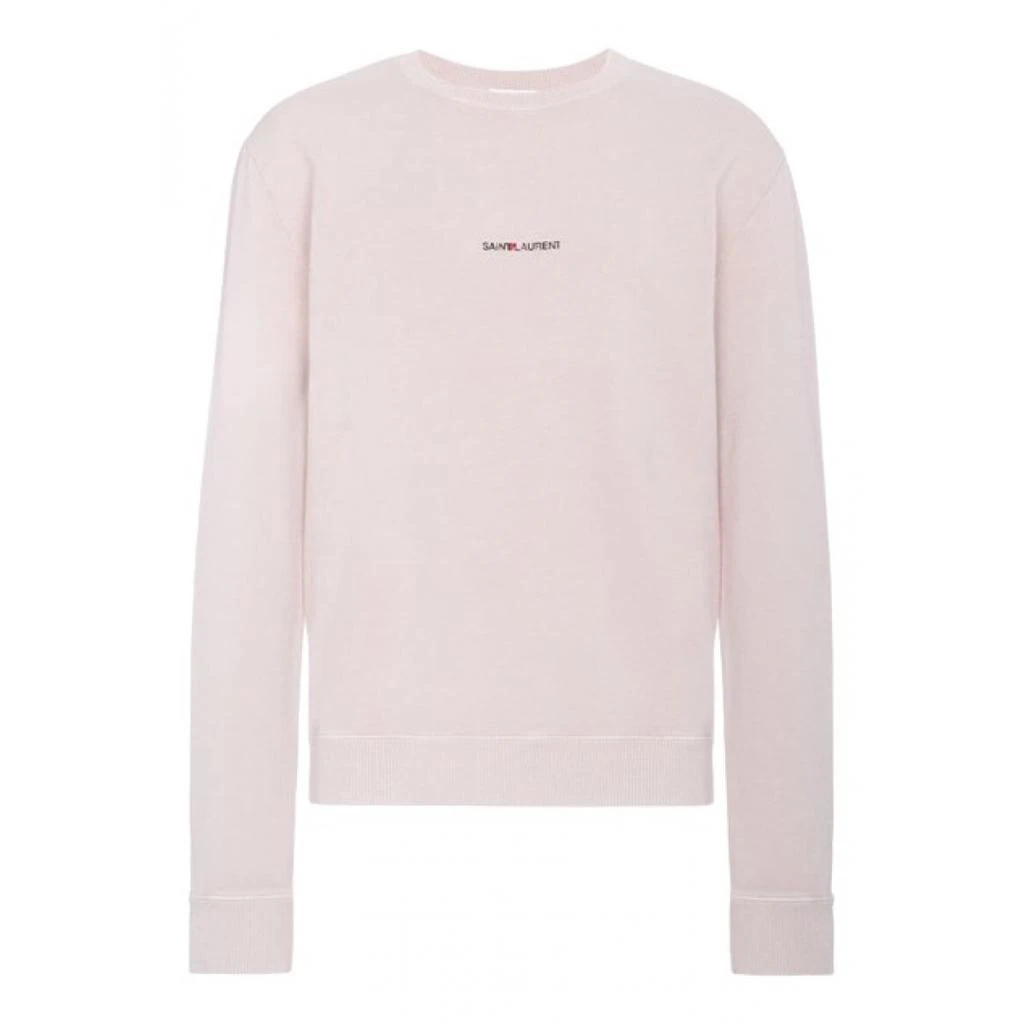 Yves Saint Laurent Saint Laurent Sweatshirt 1