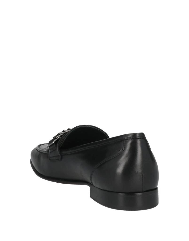GIOVANNI CONTI Loafers 3