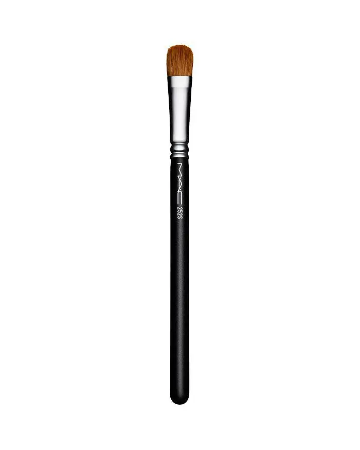 MAC 252S Large Shader Brush