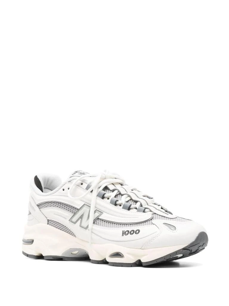 New Balance New Balance 1000 Sneakers 4