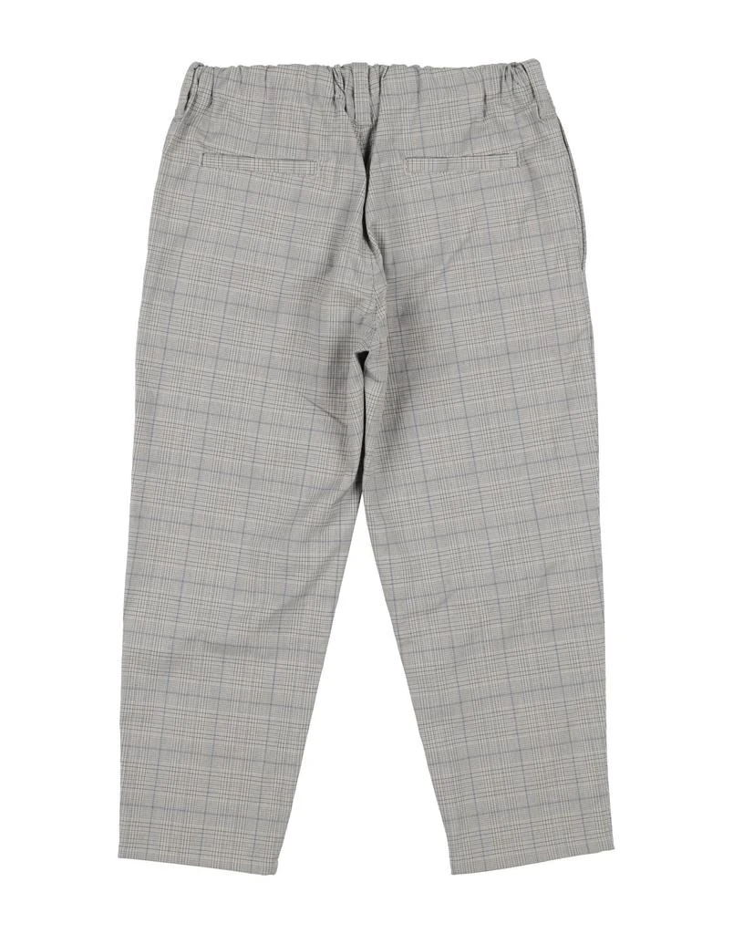 Emporio Armani Casual pants 2