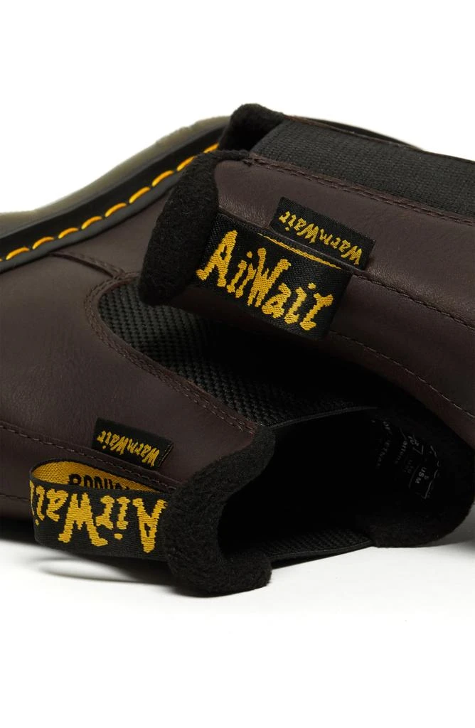 Dr. Martens 2976 Water Resistant Platform Chelsea Boot 7
