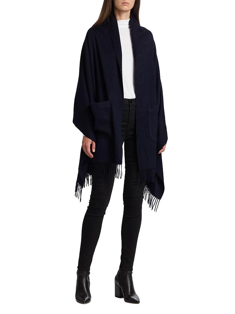 Shop Opera De Nice Cashmere Stole on Sale at BeyondStyle – Get