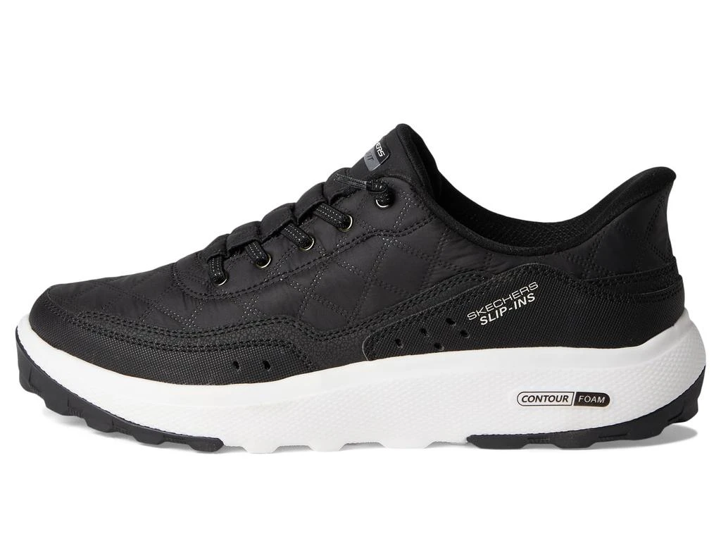 SKECHERS Urban Explore Hands Free Slip-Ins 4