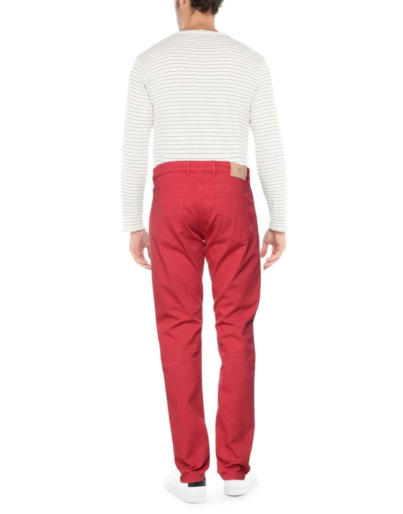 PT TORINO Casual pants 3