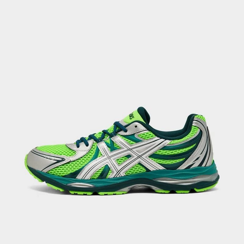 Asics Men's ASICS GEL-SEKIRAN Casual Shoes