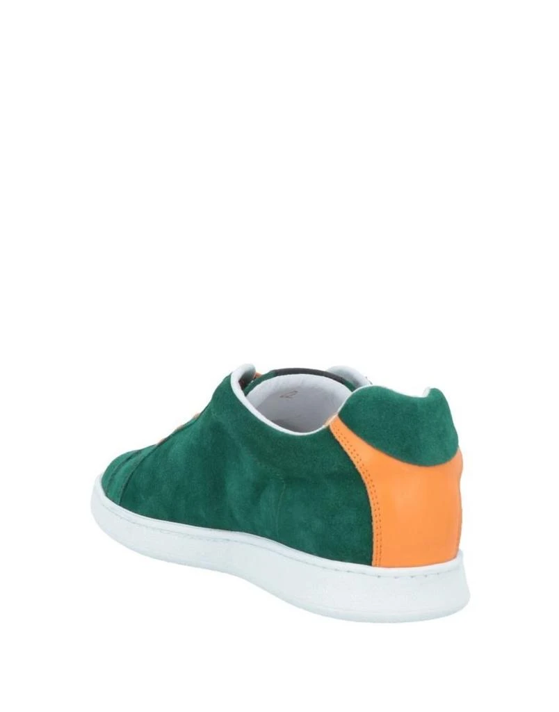 PANTOFOLA D'ORO Sneakers 3