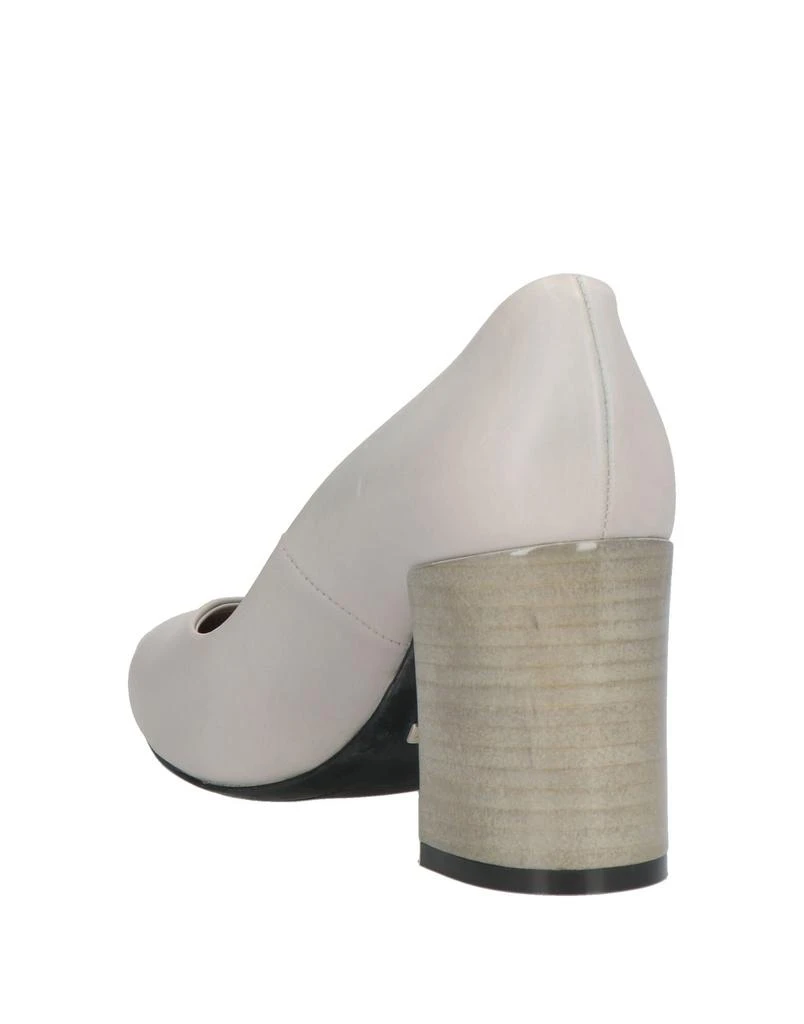 CARLO PAZOLINI Pump 3
