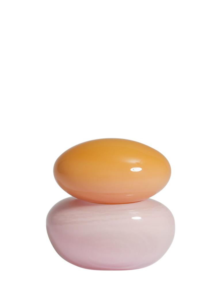 Helle Mardahl Bonbonniere Glass Box