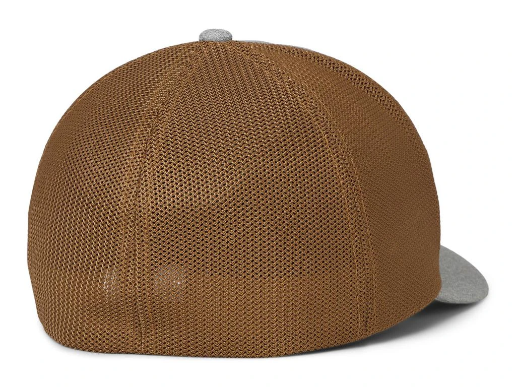 Columbia Rugged Outdoor Mesh Hat 2