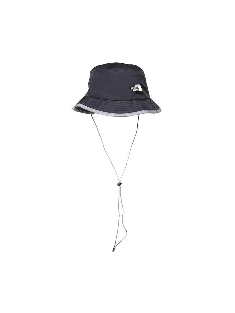 The North Face The North Face  Antora Rain Bucket Hat 3
