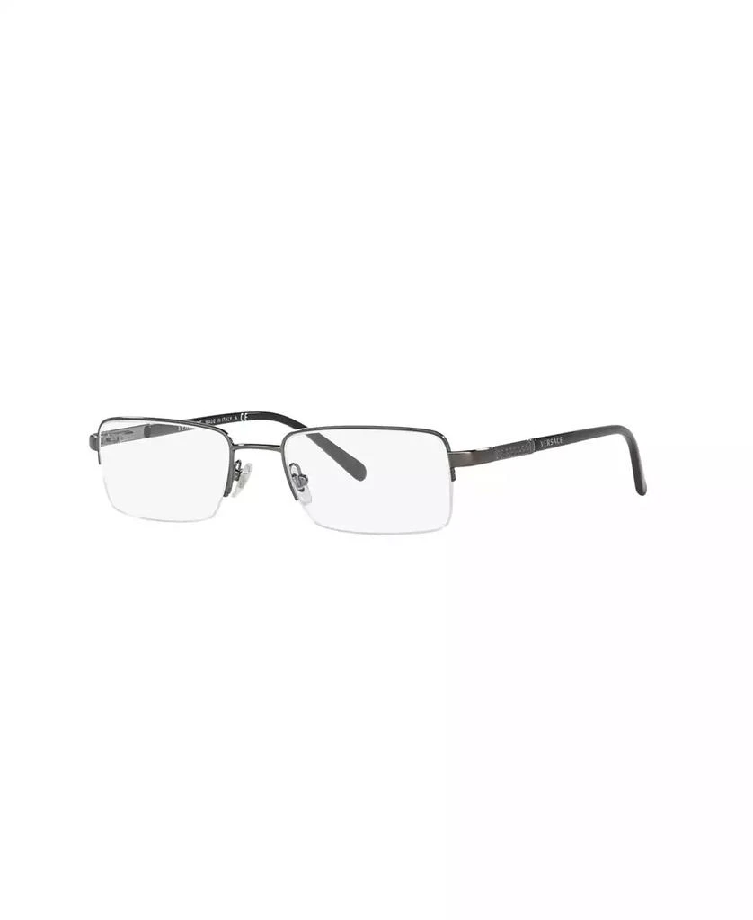 Versace Men's Eyeglasses, VE1066 1