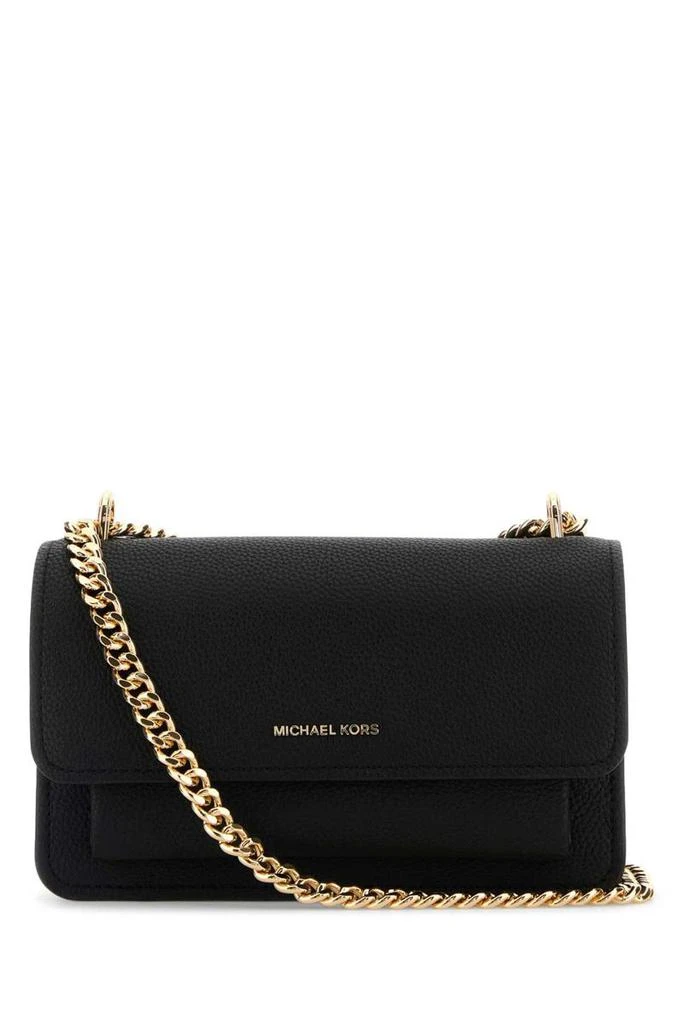 Michael Kors Michael Kors Shoulder Bags 1