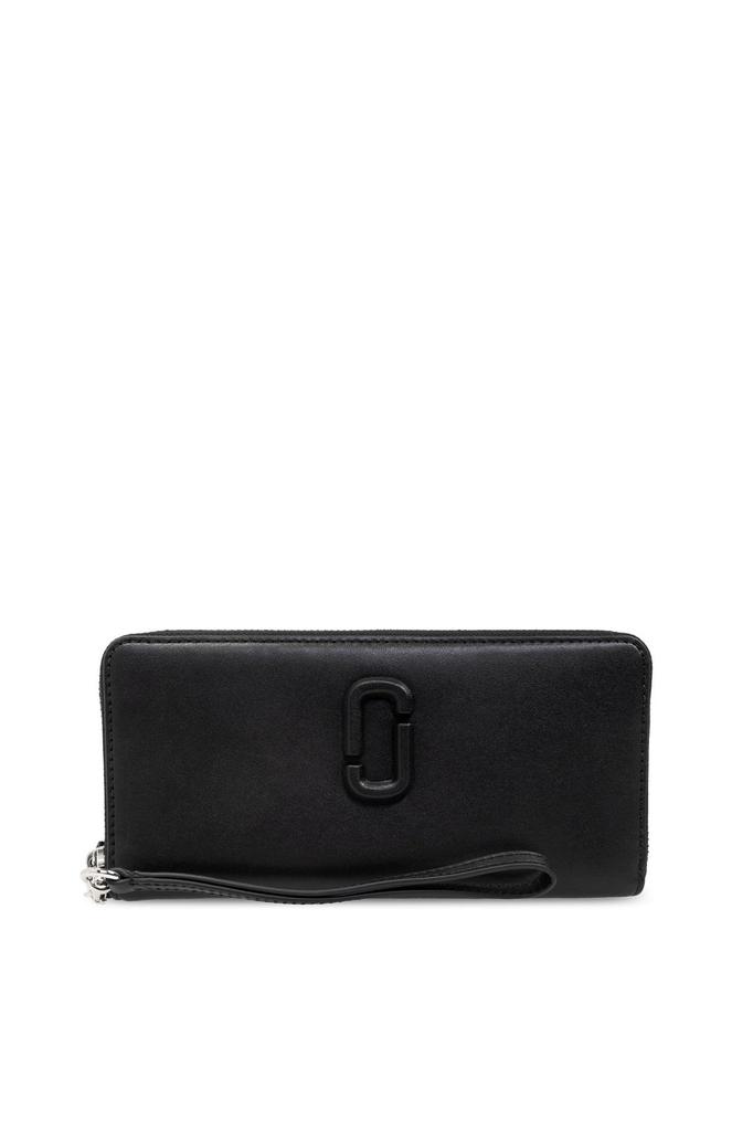 折りたたみ財布 MARC JACOBS THE UTILITY SNAPSHOT SLIM BIFOLD WALLET The Utility Snapshot DTM Slim Bifold Wallet | Marc Jacobs