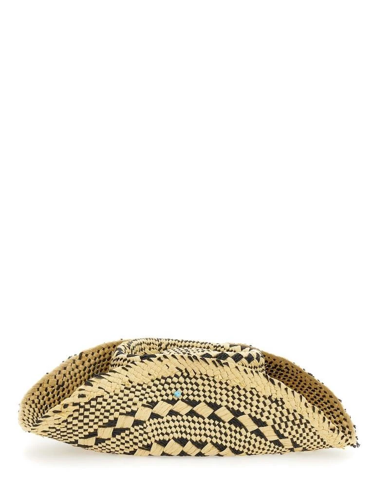 Superduper Hats Superduper Hats Stevenson Hat 2