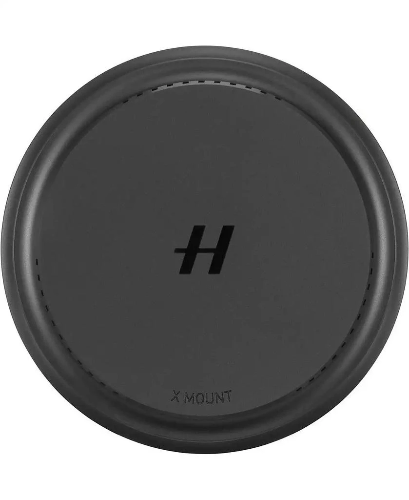 Hasselblad XCD 20-35mm f/3.2-4.5 E Lens 3