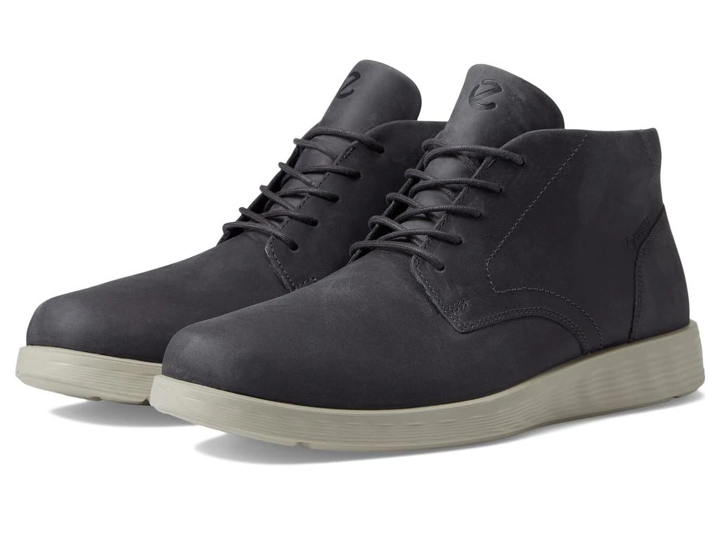 ECCO S Lite Hybrid GORE-TEX® Waterproof 1