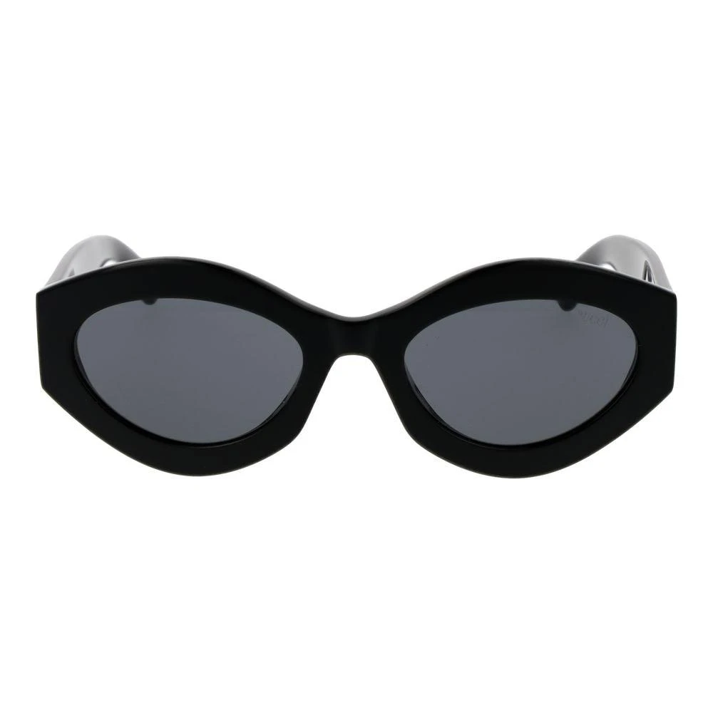 EMILIO PUCCI Women Women's Sunglasses 2