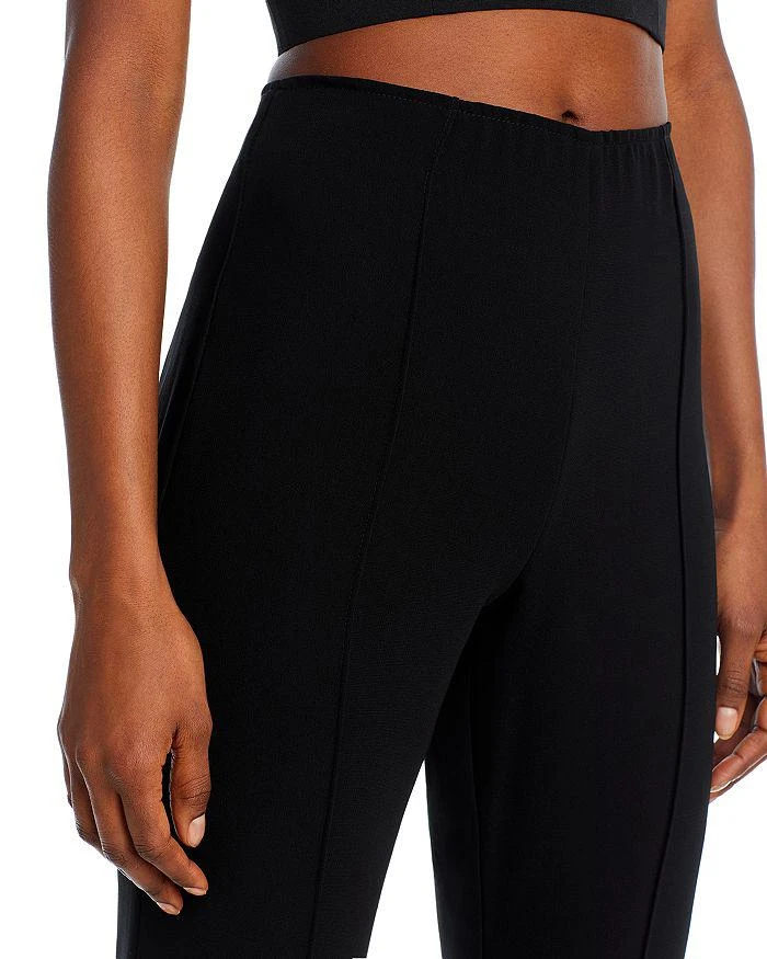 Cinq à Sept Brianne Pants 7