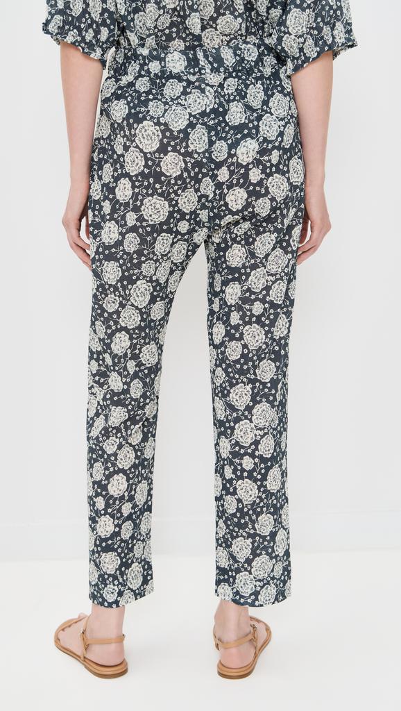 XIRENA Draper Pants