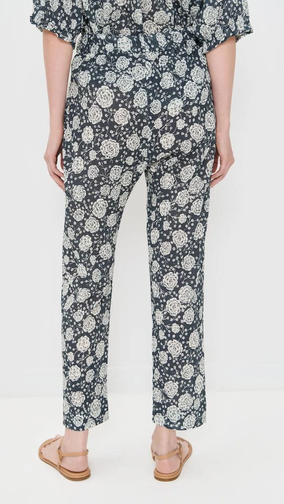 XIRENA Draper Pants 2