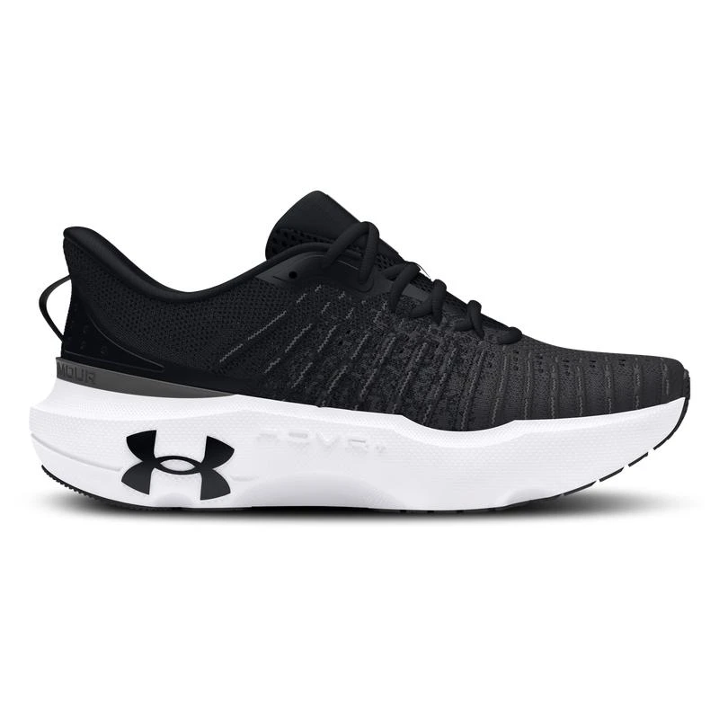 Under Armour Under Armour Infinite Elite - Men's 1