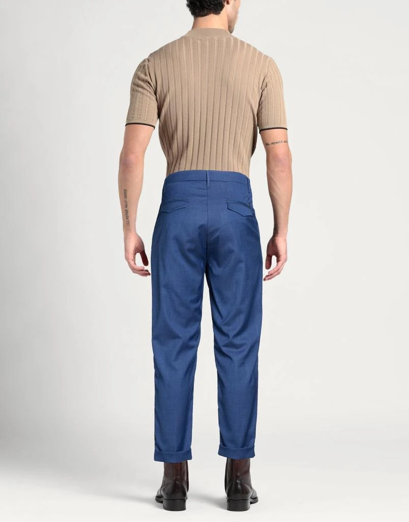 EREDI DEL DUCA Dress pants 3